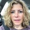 jennwise1